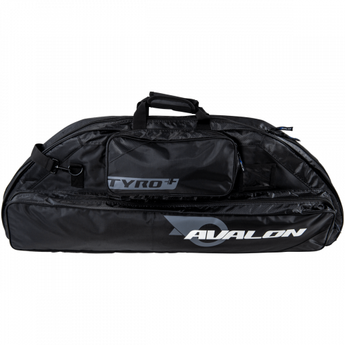 Avalon Tyro+ Plus Compound Tasche