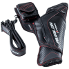 Avalon POWR Carbon-Style Side Quiver (belt included)