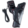 Avalon POWR Carbon-Style Side Quiver (belt included)