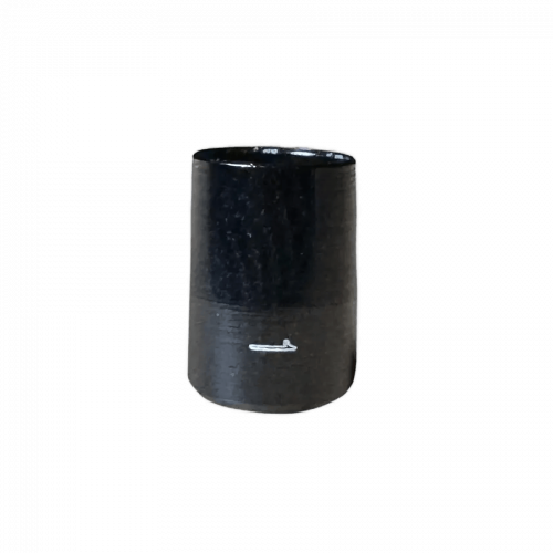 Easton Nock Collar für X10 3.2mm (Dutzend)