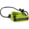 Aurora Bow Sling (with magnetic closure)