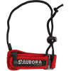 Aurora Bow Sling (with magnetic closure)