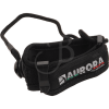 Aurora Bow Sling (with magnetic closure)