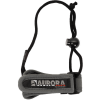 Aurora Bow Sling (with magnetic closure)