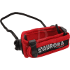 Aurora Bow Sling (with magnetic closure)