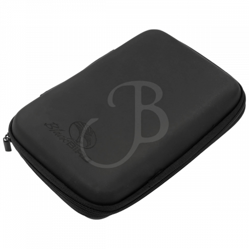 Blackbird Slingshot Case