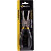 Booster D-Loop Pliers