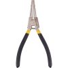 Booster D-Loop Pliers