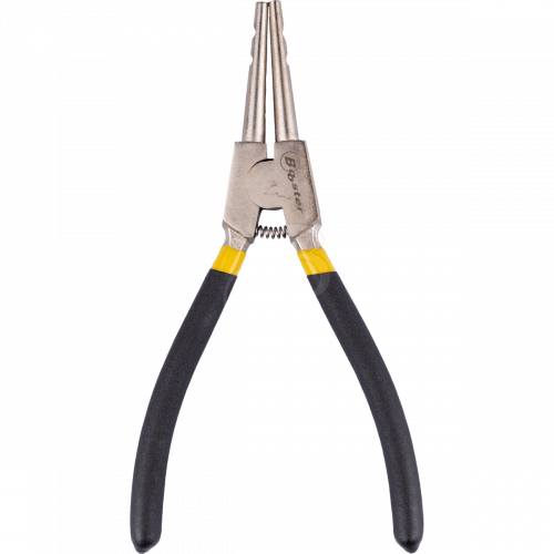 Booster D-Loop Pliers