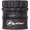 Booster Pro 31 Scope (Starter Set)