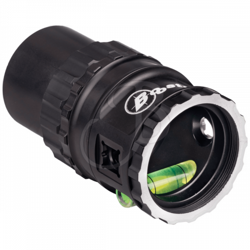 Booster Pro 31 Scope (Deluxe Set)