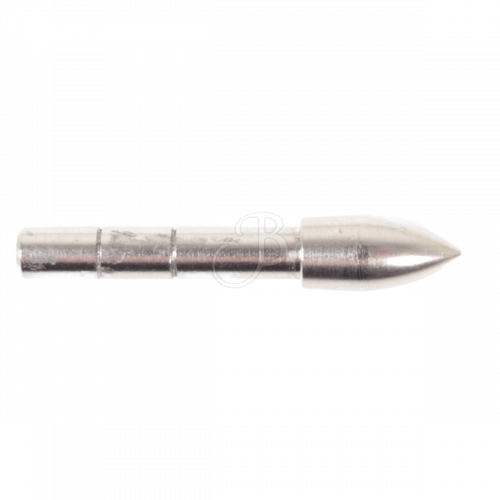 Cross-X Ambition Glue-in Point 4.2