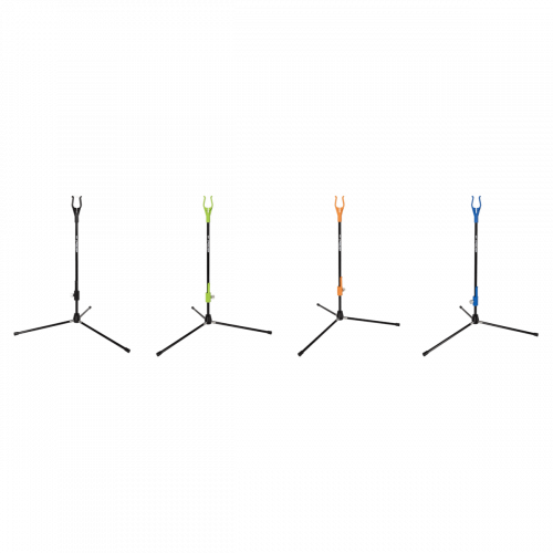 EXE Speeder Bow Stand