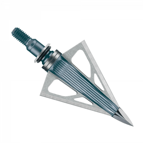 NAP Thunderhead Broadheads (5er Pack)
