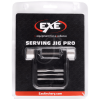 EXE Pro Serving Tool