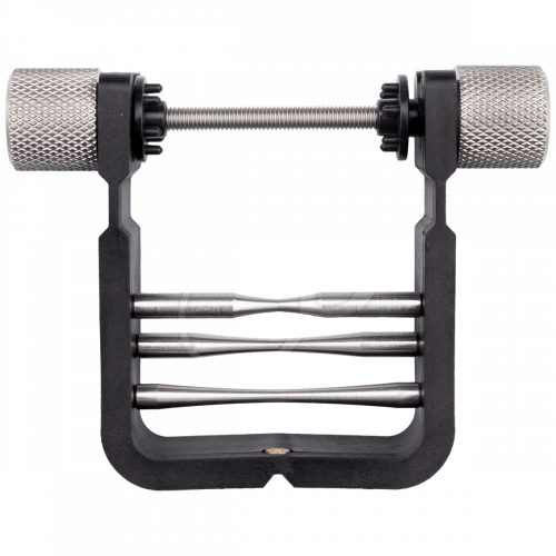 EXE Pro Serving Tool