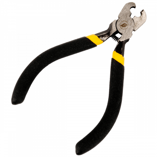 Booster Nocking Pliers