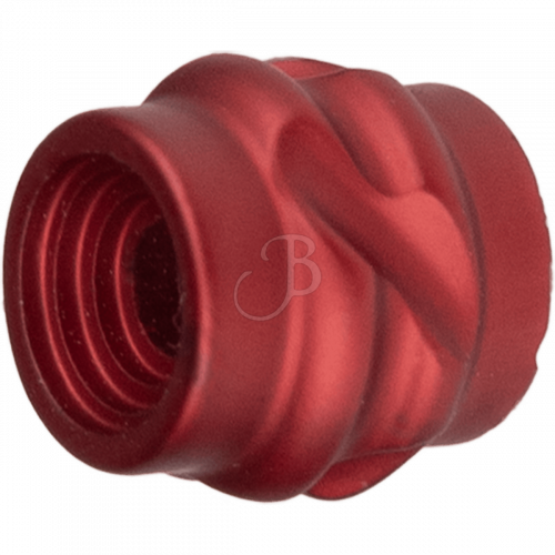 Booster SV Peep (Sharp Vision)