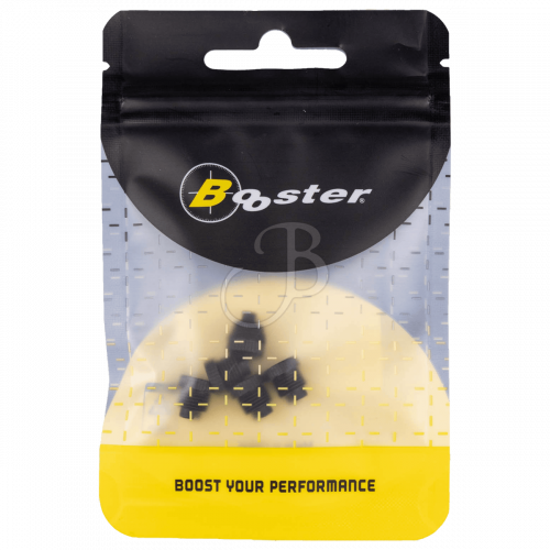 Booster SV Aperture Kit (Sharp Vision)