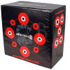 Skorpion Marauder Portable Target (45x45x25cm)