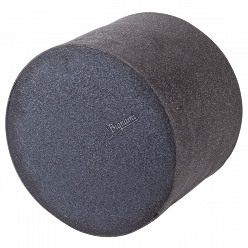 Booster MFT Standard Replacement Insert Core