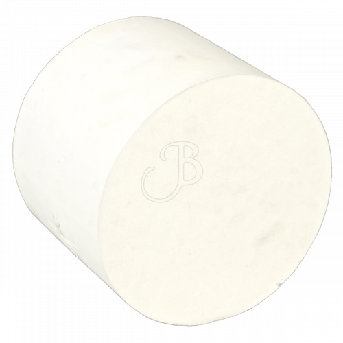 Booster MFT Durafoam Replacement Insert Core