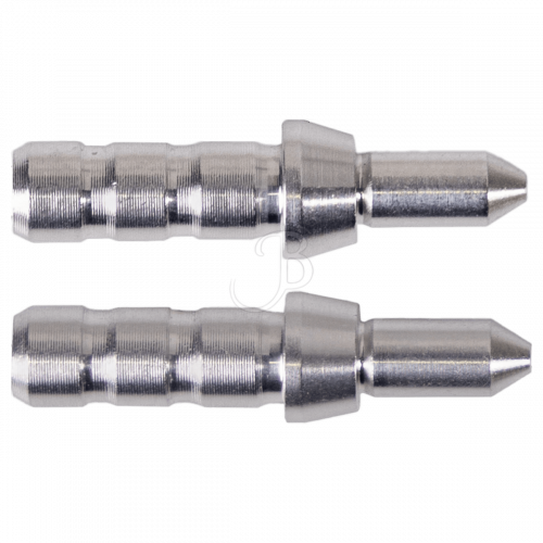 Cross-X Pin Evo (4.2)