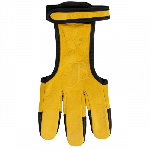 Wild Mountain Schießhandschuh Soft Touch