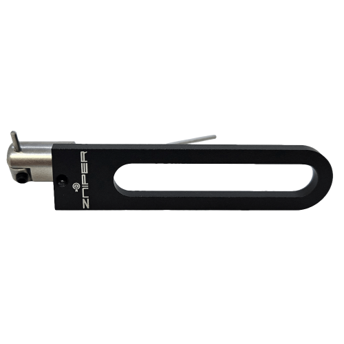 Zniper Bi-Drop Arrow Rest