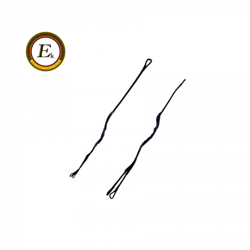 EK Archery Original-Kabel für EK Vulcan 400/415 Armbrust