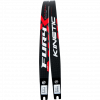 Kinetic Fury X Carbon/Foam Wurfarme ILF