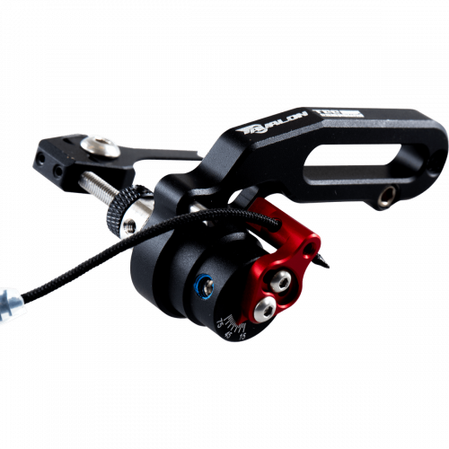 Avalon Tec Compound Drop-Away Pfeilauflage