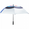 Avalon Umbrella FITA/WA Target Design (with Branding)