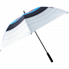 Avalon Umbrella FITA/WA Target Design (with Branding)