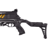 Skorpion PXB 7-Shots Pistol Crossbow with 7-Shot-Magazine