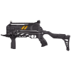 Skorpion PXB 7-Shots Pistol Crossbow with 7-Shot-Magazine