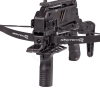Skorpion PXB 7-Shots Pistol Crossbow with 7-Shot-Magazine