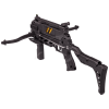 Skorpion PXB 7-Shots Pistol Crossbow with 7-Shot-Magazine