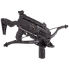 Skorpion PXB 7-Shots Pistol Crossbow with 7-Shot-Magazine