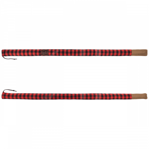 Wild Mountain Fleece Hülle für Langbögen