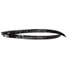 EXE Cosmic Shadow Carbon/Foam ILF Limbs