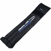 Avalon Tyro First Stabilisator-Set