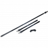 Avalon Tyro First Stabilisator-Set