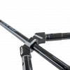 Avalon Tyro First Stabilisator-Set