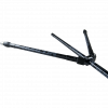Avalon Tyro First Stabilisator-Set