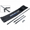 Avalon Tyro First Stabilisator-Set