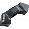 Avalon Tyro First Stabilisator-Set