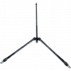Avalon Tyro First Stabilisator-Set