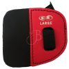 EXE Evolution Blankbogen Tab