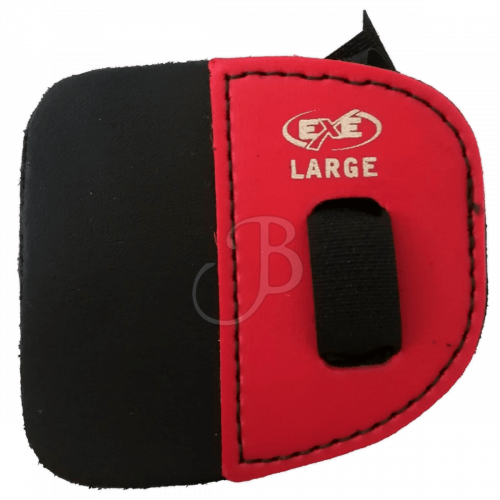 EXE Evolution Blankbogen Tab